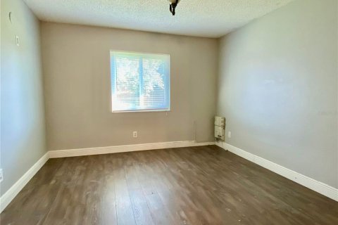 Condominio en alquiler en Zephyrhills, Florida, 2 dormitorios, 80.27 m2 № 1680950 - foto 12