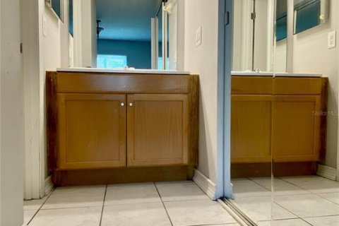 Condominio en alquiler en Zephyrhills, Florida, 2 dormitorios, 80.27 m2 № 1680950 - foto 15