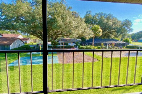 Condominio en alquiler en Zephyrhills, Florida, 2 dormitorios, 80.27 m2 № 1680950 - foto 17