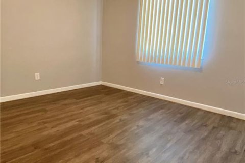 Condominio en alquiler en Zephyrhills, Florida, 2 dormitorios, 80.27 m2 № 1680950 - foto 10