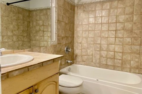 Condominio en alquiler en Zephyrhills, Florida, 2 dormitorios, 80.27 m2 № 1680950 - foto 11