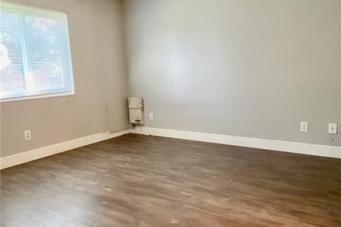 Condominio en alquiler en Zephyrhills, Florida, 2 dormitorios, 80.27 m2 № 1680950 - foto 13