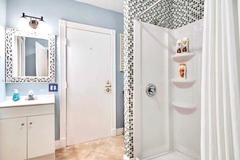 Appartement à louer à Hollywood, Floride: 1 chambre № 1995888 - photo 7