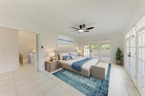 Condominio en alquiler en Sarasota, Florida, 2 dormitorios, 117.06 m2 № 1778463 - foto 28