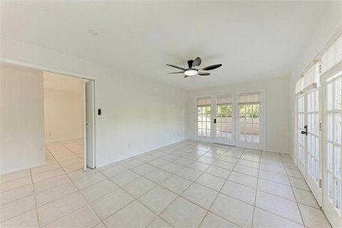 Condominio en alquiler en Sarasota, Florida, 2 dormitorios, 117.06 m2 № 1778463 - foto 29