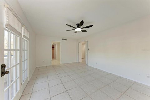 Condominio en alquiler en Sarasota, Florida, 2 dormitorios, 117.06 m2 № 1778463 - foto 30