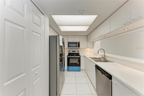 Condominio en alquiler en Sarasota, Florida, 2 dormitorios, 117.06 m2 № 1778463 - foto 15