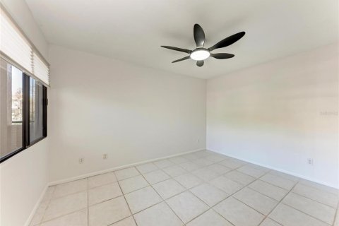 Condominio en alquiler en Sarasota, Florida, 2 dormitorios, 117.06 m2 № 1778463 - foto 23