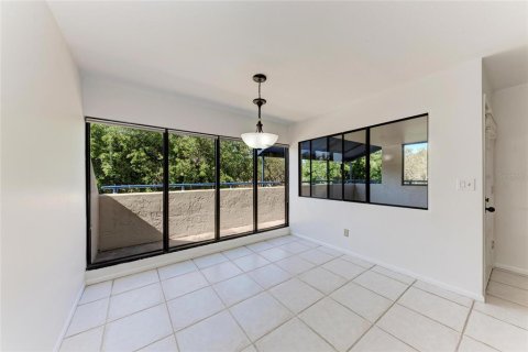 Condominio en alquiler en Sarasota, Florida, 2 dormitorios, 117.06 m2 № 1778463 - foto 20