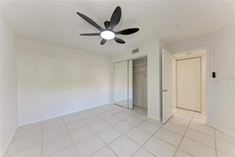Condominio en alquiler en Sarasota, Florida, 2 dormitorios, 117.06 m2 № 1778463 - foto 24