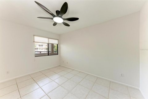 Condominio en alquiler en Sarasota, Florida, 2 dormitorios, 117.06 m2 № 1778463 - foto 25