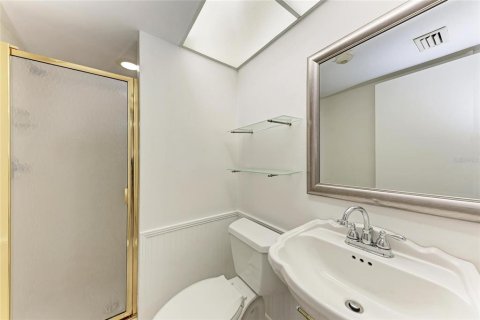 Condominio en alquiler en Sarasota, Florida, 2 dormitorios, 117.06 m2 № 1778463 - foto 26