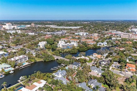 Condominio en alquiler en Sarasota, Florida, 2 dormitorios, 117.06 m2 № 1778463 - foto 3