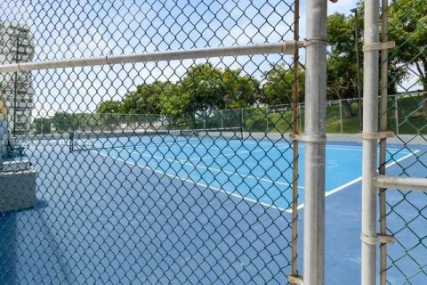 Купить кондоминиум в Майами, Флорида 2 спальни, 99.87м2, № 1855014 - фото 9