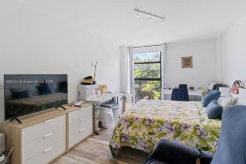 Купить кондоминиум в Майами, Флорида 2 спальни, 99.87м2, № 1855014 - фото 6