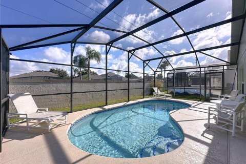 Casa en venta en Haines City, Florida, 3 dormitorios, 104.98 m2 № 1916629 - foto 4