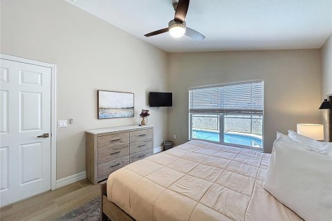 Casa en venta en Haines City, Florida, 3 dormitorios, 104.98 m2 № 1916629 - foto 26