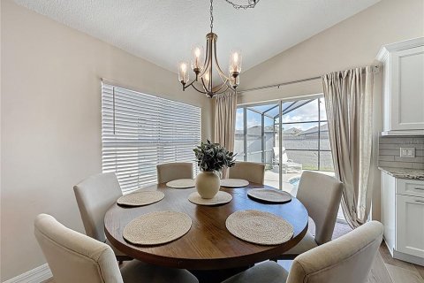 Casa en venta en Haines City, Florida, 3 dormitorios, 104.98 m2 № 1916629 - foto 16