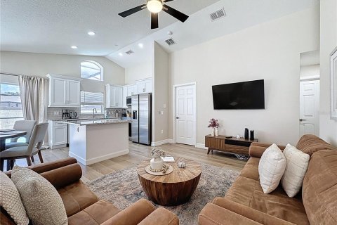 Casa en venta en Haines City, Florida, 3 dormitorios, 104.98 m2 № 1916629 - foto 10