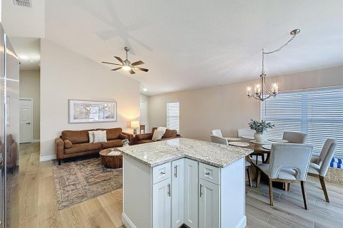 Casa en venta en Haines City, Florida, 3 dormitorios, 104.98 m2 № 1916629 - foto 23