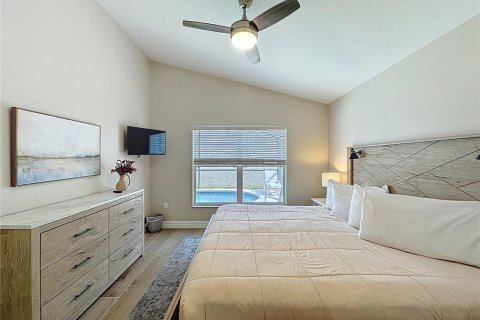Casa en venta en Haines City, Florida, 3 dormitorios, 104.98 m2 № 1916629 - foto 25