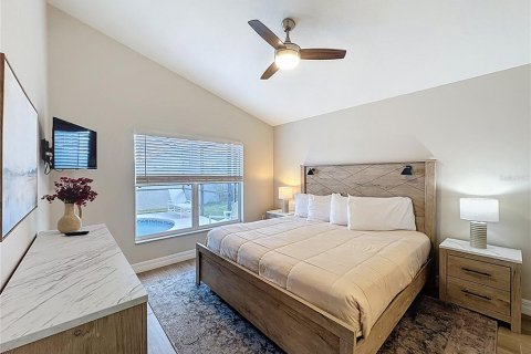 Casa en venta en Haines City, Florida, 3 dormitorios, 104.98 m2 № 1916629 - foto 24