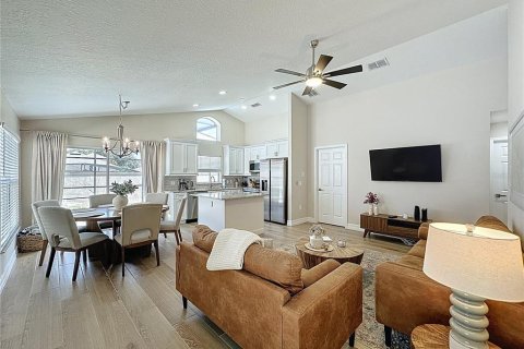 Casa en venta en Haines City, Florida, 3 dormitorios, 104.98 m2 № 1916629 - foto 9