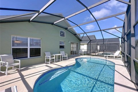 Casa en venta en Haines City, Florida, 3 dormitorios, 104.98 m2 № 1916629 - foto 6
