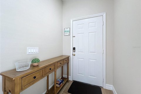 Casa en venta en Haines City, Florida, 3 dormitorios, 104.98 m2 № 1916629 - foto 7