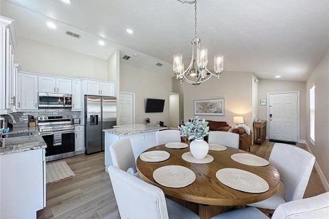 Casa en venta en Haines City, Florida, 3 dormitorios, 104.98 m2 № 1916629 - foto 18
