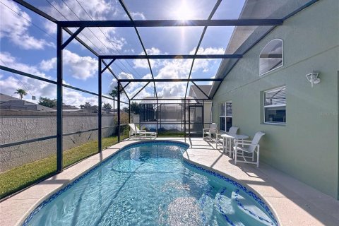 Casa en venta en Haines City, Florida, 3 dormitorios, 104.98 m2 № 1916629 - foto 5