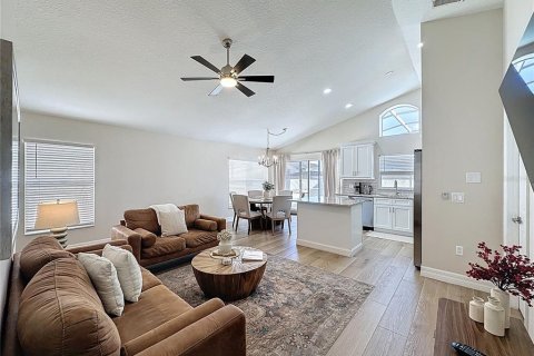 Casa en venta en Haines City, Florida, 3 dormitorios, 104.98 m2 № 1916629 - foto 15