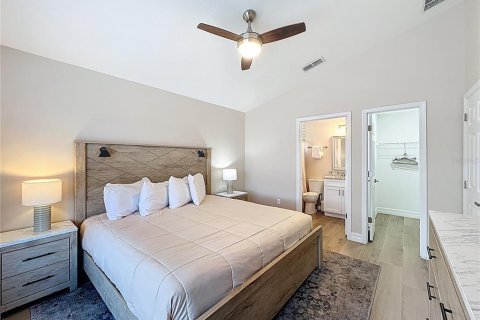 Casa en venta en Haines City, Florida, 3 dormitorios, 104.98 m2 № 1916629 - foto 27