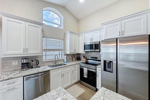 Casa en venta en Haines City, Florida, 3 dormitorios, 104.98 m2 № 1916629 - foto 22