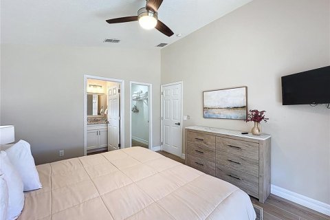 Casa en venta en Haines City, Florida, 3 dormitorios, 104.98 m2 № 1916629 - foto 28