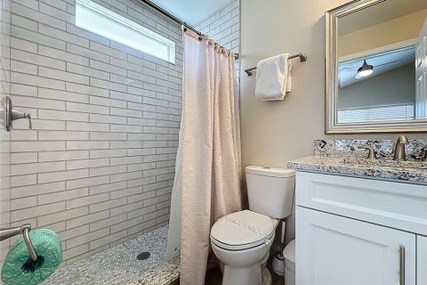 Casa en venta en Haines City, Florida, 3 dormitorios, 104.98 m2 № 1916629 - foto 30