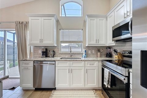 Casa en venta en Haines City, Florida, 3 dormitorios, 104.98 m2 № 1916629 - foto 21