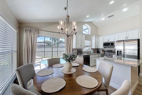 Casa en venta en Haines City, Florida, 3 dormitorios, 104.98 m2 № 1916629 - foto 17