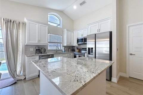 Casa en venta en Haines City, Florida, 3 dormitorios, 104.98 m2 № 1916629 - foto 19