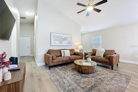 Casa en venta en Haines City, Florida, 3 dormitorios, 104.98 m2 № 1916629 - foto 13