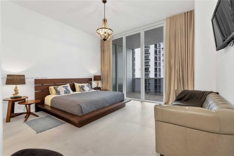 Copropriété à louer à Sunny Isles Beach, Floride: 3 chambres, 183.39 m2 № 1887848 - photo 23