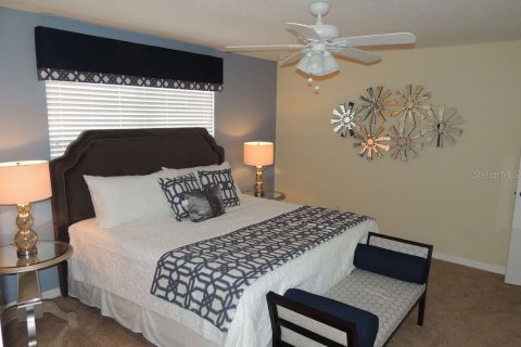 Adosado en venta en Kissimmee, Florida, 4 dormitorios, 176.7 m2 № 2166008 - foto 6