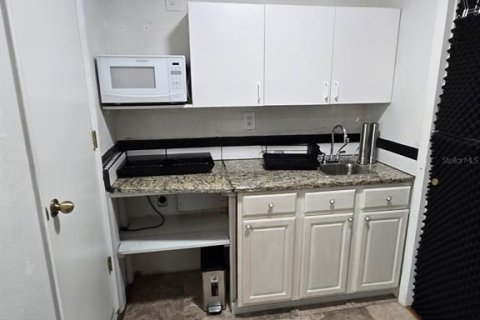 Appartement à louer à Orlando, Floride: 1 chambre, 55.74 m2 № 2405777 - photo 3