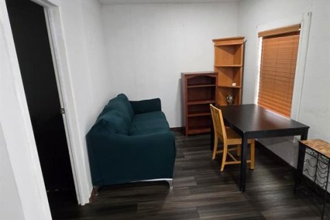 Appartement à louer à Orlando, Floride: 1 chambre, 55.74 m2 № 2405777 - photo 5