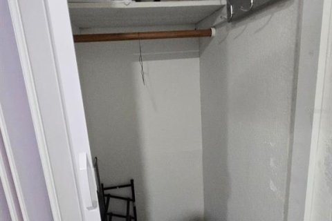 Appartement à louer à Orlando, Floride: 1 chambre, 55.74 m2 № 2405777 - photo 2