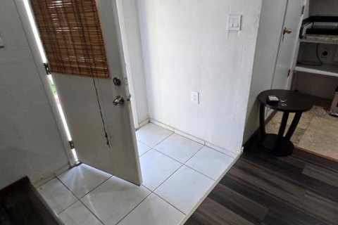 Appartement à louer à Orlando, Floride: 1 chambre, 55.74 m2 № 2405777 - photo 7