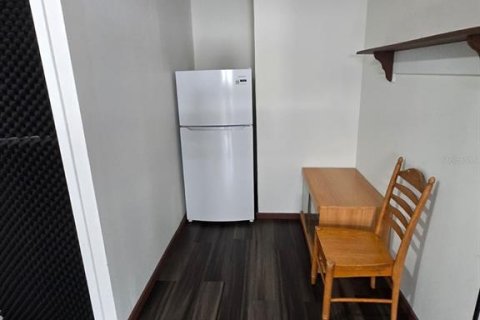 Appartement à louer à Orlando, Floride: 1 chambre, 55.74 m2 № 2405777 - photo 4