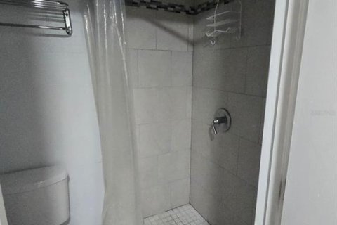 Appartement à louer à Orlando, Floride: 1 chambre, 55.74 m2 № 2405777 - photo 8