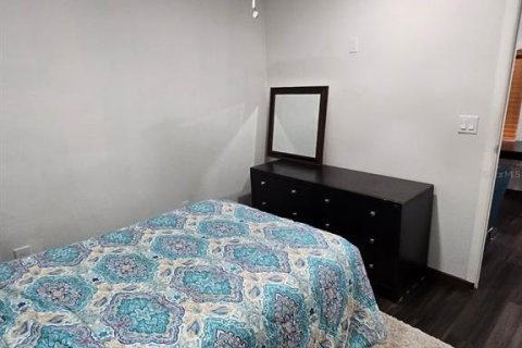 Appartement à louer à Orlando, Floride: 1 chambre, 55.74 m2 № 2405777 - photo 6