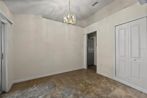 Villa ou maison à vendre à Spring Hill, Floride: 4 chambres, 196.02 m2 № 1895181 - photo 16